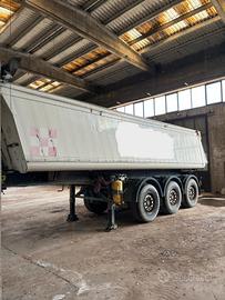 VASCA SCHMITZ CARGOBULL