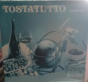 Tostatutto