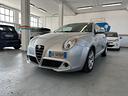 alfa-romeo-mito-1-4-t-155-cv-distinctive