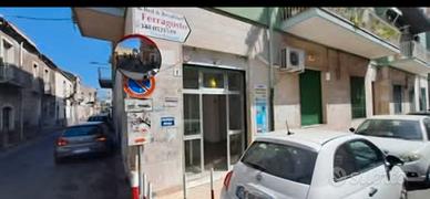 bottega locale