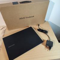 Asus Vivobook 16 ryzen 7 350 AI 
