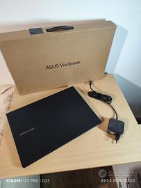 Asus Vivobook 16 ryzen 7 350 AI 