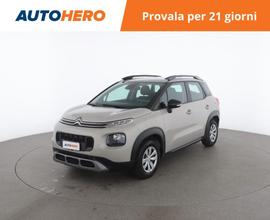 CITROEN C3 Aircross WX22699