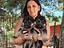 Immagine 5