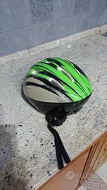 casco ragazzo 