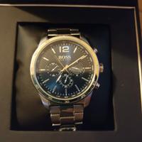 Orologio Hugo Boss 1513527