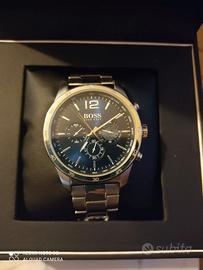 Orologio Hugo Boss 1513527