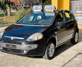 Fiat Punto Evo 1.4 OK NEOPATENTATI UNICO PROP