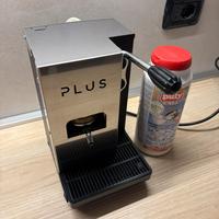 Macchina caffè Aroma Plus