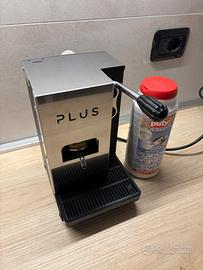 Macchina caffè Aroma Plus