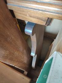 Vecchi inginocchiatoi