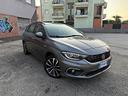 fiat-tipo-1-6-mjt-s-s-sw-in-perfette-condizioni-ta