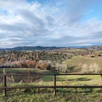 Coppia Custodi Housekeeper