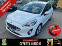 ford-fiesta-1-5-ecoblue-5-porte-titanium