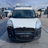 Ricambi Fiat Dobló 1.6mtj 2011 (198A3000)