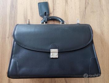 Borsa computer AVENUES America