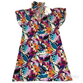 Vestito Clara B. Couture