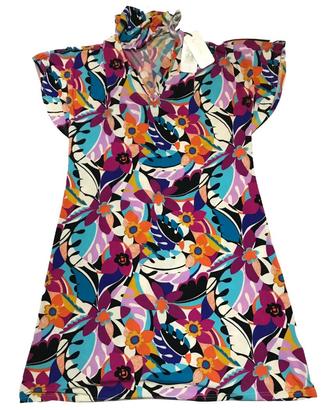 Vestito Clara B. Couture