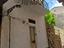 Immagine 14