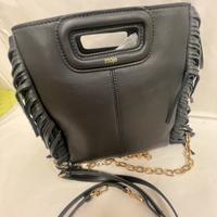 maje bag