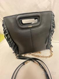 maje bag