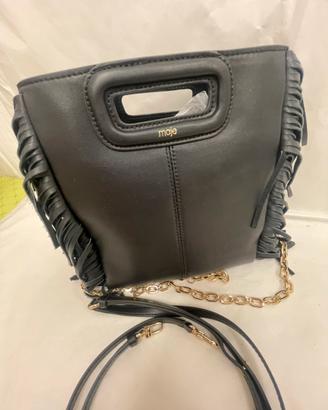 maje bag
