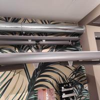 tenda da sole STILLA SHADELAB