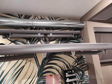 tenda da sole STILLA SHADELAB