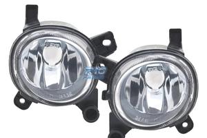 FARI ANTIABBAGLIANTI VOLKSWAGEN VW PASSAT 3C 08-12