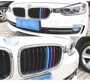 MODANATURE DECORATIVE BMW X5 E53 99-03