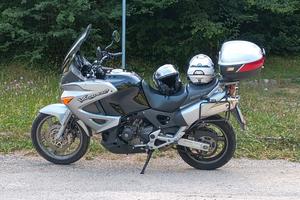 varadero 1000