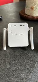 Extender Netgear
