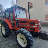 Same explorer 60