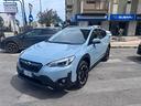 subaru-xv-1-6i-lineartronic-style-xtra