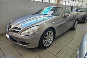 Mercedes-benz SLK 350 cat BOOK SERVICE/NAVI/XENON/