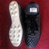 scarpa calcio Ergonomic