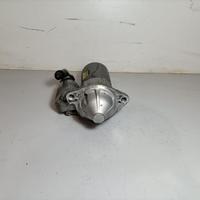 MOTORINO D' AVVIAMENTO HYUNDAI iX20 Serie 36100-2A