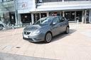 seat-ibiza-1-0-75-cv-5p-connect-grey