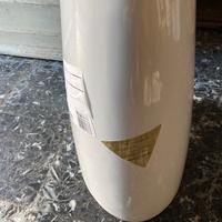 Semicolonna Dolomite Novella 