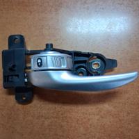 maniglia interna anteriore sx apri porta jeep rene