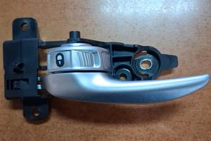 maniglia interna anteriore sx apri porta jeep rene