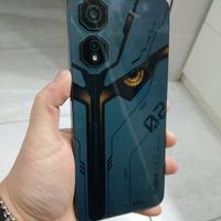 nubia neo 2 gaming