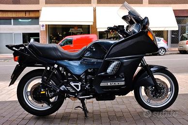 bmw k 1100 lt anno 96 