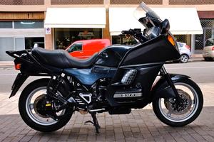 bmw k 1100 lt anno 96 