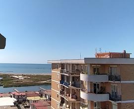 Appartamento villaggio coppola pinetamare