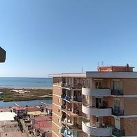 Appartamento villaggio coppola pinetamare