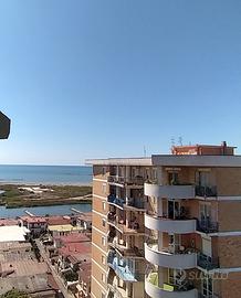 Appartamento villaggio coppola pinetamare