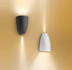 LAMPADA ARTEMIDE MOLLA OUTDOOR