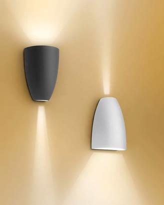 LAMPADA ARTEMIDE MOLLA OUTDOOR