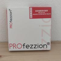 Filtro UV PROfezzion 40.5mm